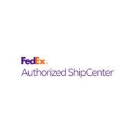 fedex biloxi|FedEx Authorized ShipCenter